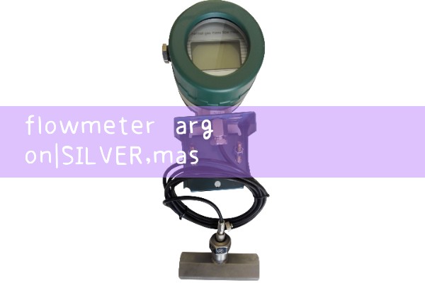 flowmeter argon|heat flow meter
